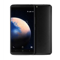 InnJoo Halo 2 LTE Spare Parts & Accessories by Maxbhi.com