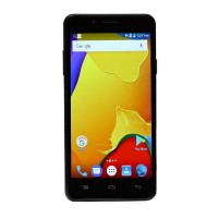 Intex Aqua Lions E3 Spare Parts & Accessories by Maxbhi.com