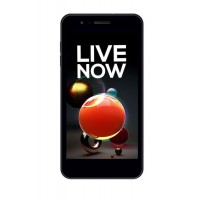 LG K9 4G LTE Spare Parts & Accessories by Maxbhi.com