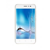 Coolpad Mega 4A Spare Parts & Accessories by Maxbhi.com