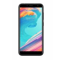 Intex Infie 77 Spare Parts & Accessories by Maxbhi.com