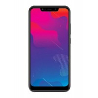Panasonic Eluga Z1 Spare Parts & Accessories by Maxbhi.com