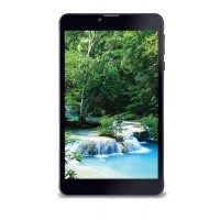 iBall Slide Spirit X2 Spare Parts & Accessories by Maxbhi.com