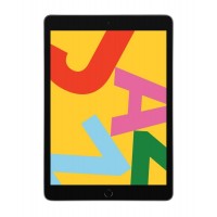 Apple iPad 10.2 Spare Parts & Accessories by Maxbhi.com