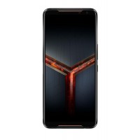 Asus ROG Phone II ZS660KL Spare Parts & Accessories by Maxbhi.com
