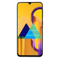 Samsung Galaxy M30s Spare Parts & Accessories by Maxbhi.com