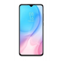 Xiaomi Mi 9 Lite Spare Parts & Accessories by Maxbhi.com