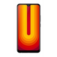 Vivo U10 Spare Parts & Accessories by Maxbhi.com