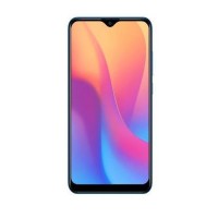 Xiaomi Redmi 8A Spare Parts & Accessories by Maxbhi.com