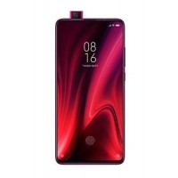 Xiaomi Redmi K20 Pro Premium Spare Parts & Accessories by Maxbhi.com
