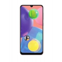 Samsung Galaxy A70s Spare Parts & Accessories by Maxbhi.com
