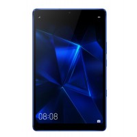 Huawei MediaPad M6 Turbo 8.4 Spare Parts & Accessories by Maxbhi.com