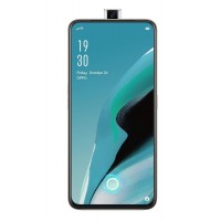 Oppo Reno2 F Spare Parts & Accessories by Maxbhi.com