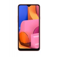 Samsung Galaxy A20s Spare Parts & Accessories by Maxbhi.com