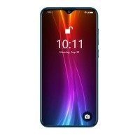 Coolpad Cool 5 Spare Parts & Accessories by Maxbhi.com