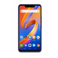 Tecno Spark 3 Spare Parts & Accessories by Maxbhi.com