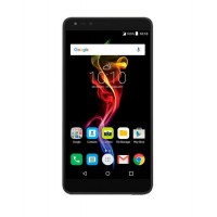 Alcatel Pop 4 - 6 Spare Parts & Accessories by Maxbhi.com