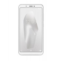 BQ Aquaris C Spare Parts & Accessories by Maxbhi.com