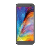 Coolpad Mega 5C Spare Parts & Accessories by Maxbhi.com