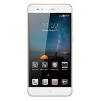 ZTE Blade A612 Spare Parts & Accessories by Maxbhi.com
