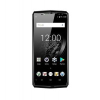 Oukitel K10 Spare Parts & Accessories by Maxbhi.com