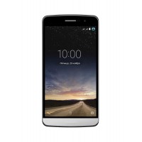 LG Ray X190 Spare Parts & Accessories by Maxbhi.com