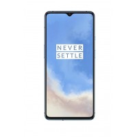 OnePlus 7T Spare Parts & Accessories by Maxbhi.com