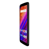 BLU Studio Mega 2019 Spare Parts & Accessories by Maxbhi.com