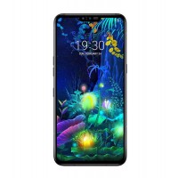 LG V50S ThinQ 5G Spare Parts & Accessories by Maxbhi.com