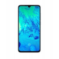 Xiaomi Mi 9 Pro 5G Spare Parts & Accessories by Maxbhi.com