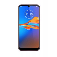Motorola Moto E6 Plus Spare Parts & Accessories by Maxbhi.com