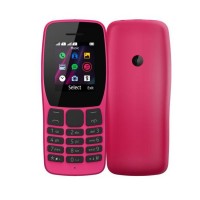Nokia 110 2019 Spare Parts & Accessories by Maxbhi.com