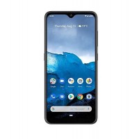 Nokia 6.2 Spare Parts & Accessories by Maxbhi.com