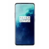 OnePlus 7T Pro Spare Parts & Accessories by Maxbhi.com