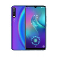 Tecno Camon 12 Pro Spare Parts & Accessories by Maxbhi.com