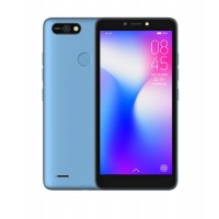 Tecno Pop 2 F Spare Parts & Accessories by Maxbhi.com