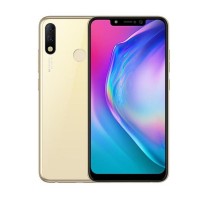 Tecno Spark 3 Pro Spare Parts & Accessories by Maxbhi.com