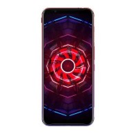 ZTE Nubia Red Magic 3s Spare Parts & Accessories by Maxbhi.com