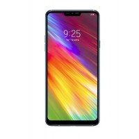 LG Q9 Spare Parts & Accessories by Maxbhi.com