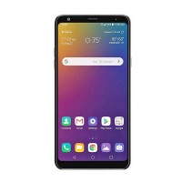LG Stylo 5 Spare Parts & Accessories by Maxbhi.com