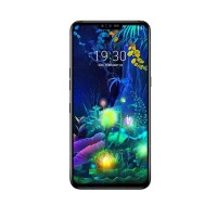 LG V50 ThinQ 5G Spare Parts & Accessories by Maxbhi.com
