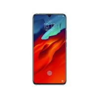 Lenovo Z6 Pro 5G Spare Parts & Accessories by Maxbhi.com