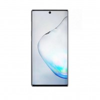 Samsung Galaxy Note10 5G Spare Parts & Accessories by Maxbhi.com