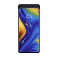 Xiaomi Mi Mix 3 5G Spare Parts & Accessories by Maxbhi.com