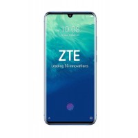 ZTE Axon 10 Pro 5G Spare Parts & Accessories by Maxbhi.com
