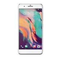 HTC One X10 Spare Parts & Accessories by Maxbhi.com
