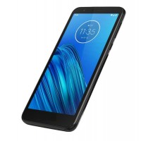Motorola Moto E6 Spare Parts & Accessories by Maxbhi.com