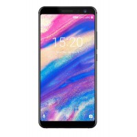 Umidigi A1 Pro Spare Parts & Accessories by Maxbhi.com