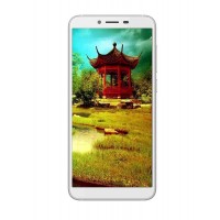 Coolpad Mega 5 Spare Parts & Accessories by Maxbhi.com