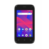 BLU Advance L5 Spare Parts & Accessories by Maxbhi.com